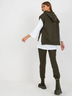 Sada EM KMPL model 17921584 khaki - FPrice