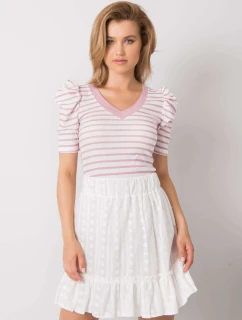 Halenka FN BZ model 20975942 - FPrice