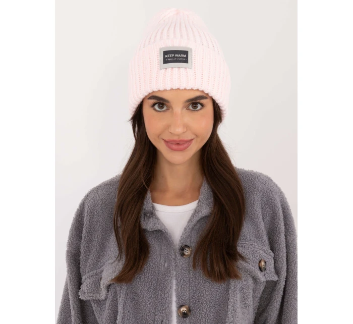 JK CZ uzáver 51.18 svetloružový JK CZ uzáver 51.18 svetloružový