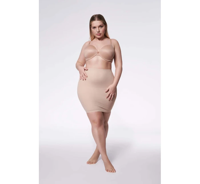 Zeštíhlující model 17582763 220 Natural - Julimex