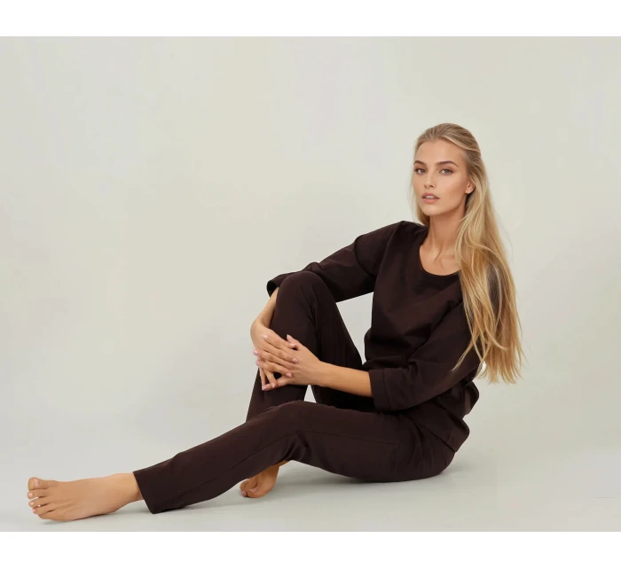 Pyžamo model 21019372 - Momenti Per Me Pyžamo model 21019372 - Momenti Per Me