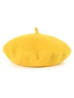 Dámsky baret sk21410 - Art Of Polo Beret