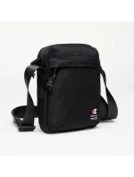 Taška malá přes rameno model 21269933 KK001 Černá - CHAMPION