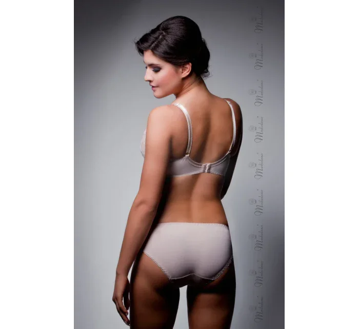 Vyztužená dámská podprsenka model 9047595 - MEDIOLANO