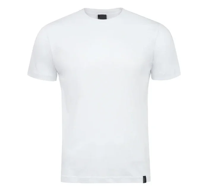 Pánské tričko model 6262740 - IMAKO Pánské tričko model 6262740 - IMAKO