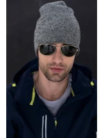 Pánska čiapka M ARCTIC 77350