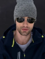 Pánska čiapka M ARCTIC 77350