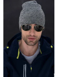 Pánska čiapka M ARCTIC 77350