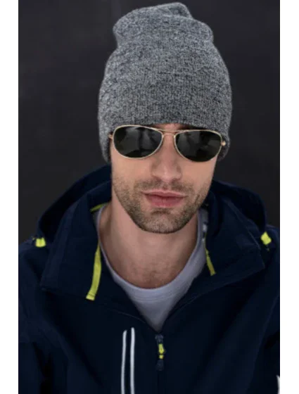 Pánska čiapka M ARCTIC 77350