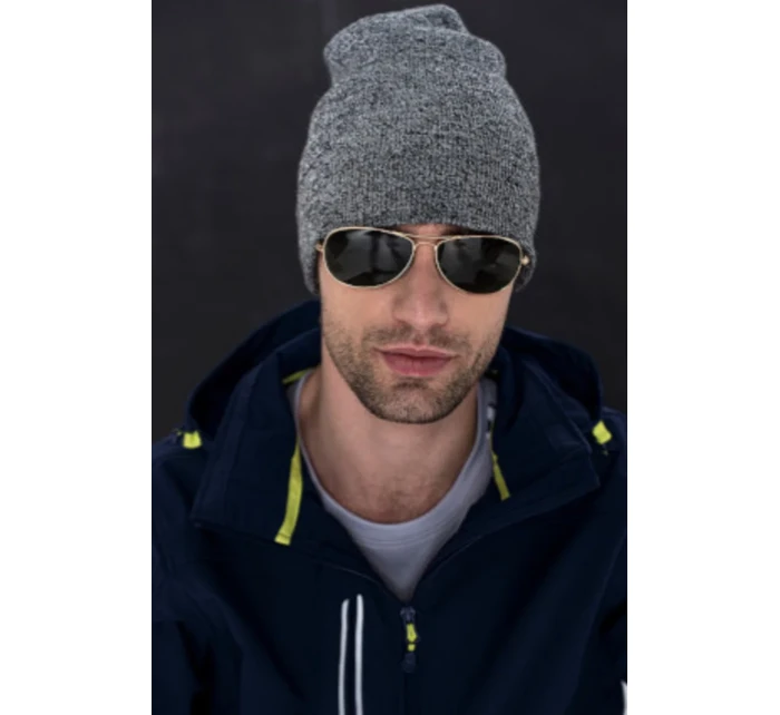 Pánska čiapka M ARCTIC 77350