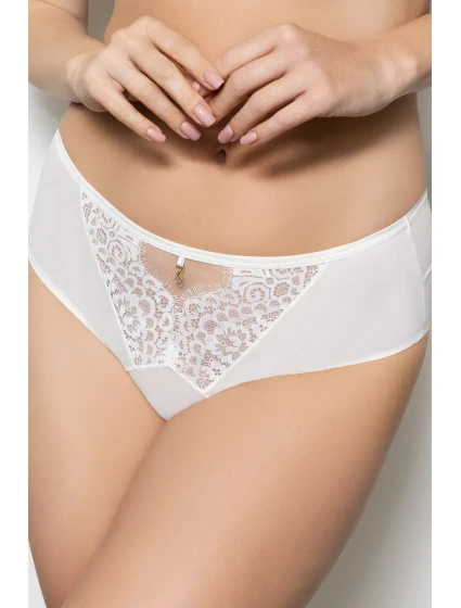 LORETTA BRAZILIANA K969