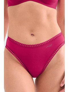 FIGI SLOGGI GO CRUSH HIGH LEG C3P M023