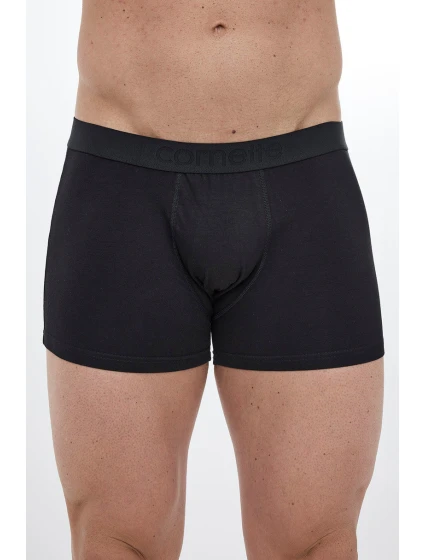 BOXERKY HIGH EMOTION 508 J/25