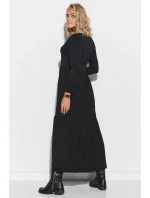 Denné šaty model 148871 Makadamia