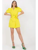 Denné šaty model 167725 Italy Moda Denné šaty model 167725 Italy Moda