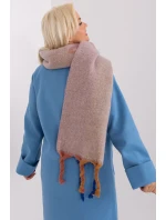 Šál model 190553 AT Šál model 190553 AT