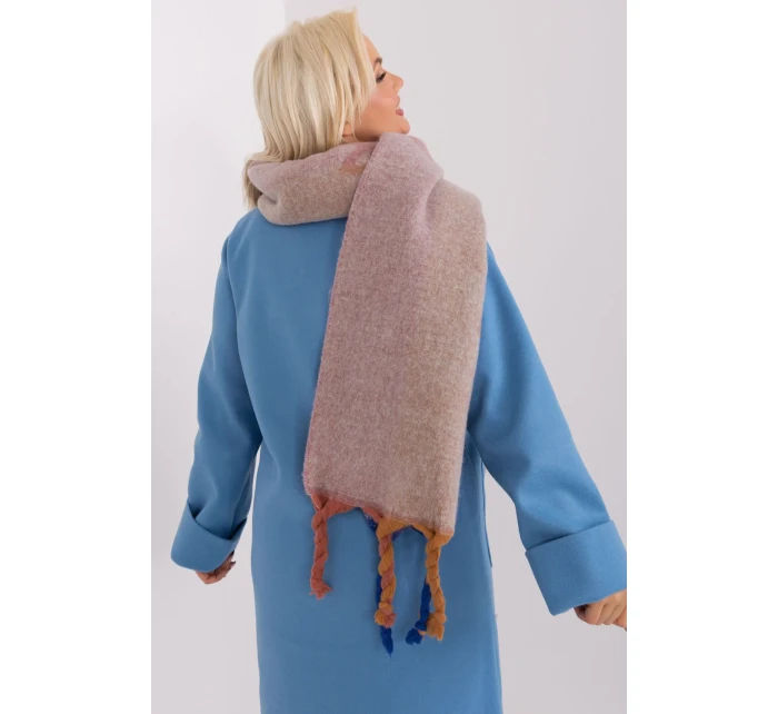 Šál model 190553 AT Šál model 190553 AT