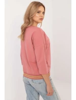 Blúzka model 203776 Továrenská cena