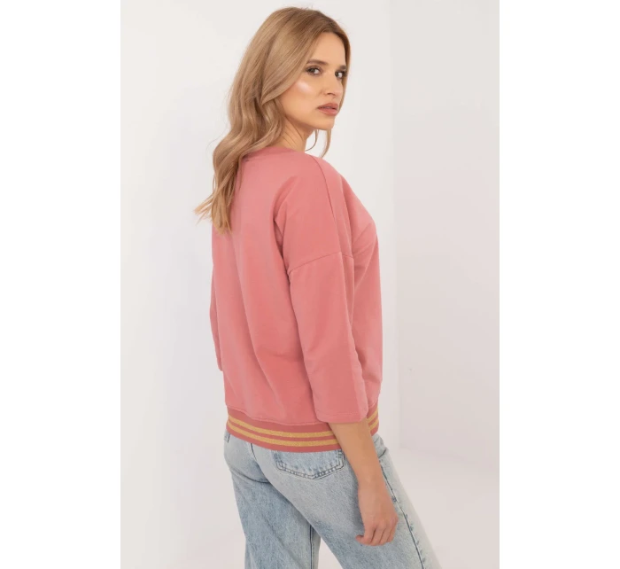 Blúzka model 203776 Továrenská cena