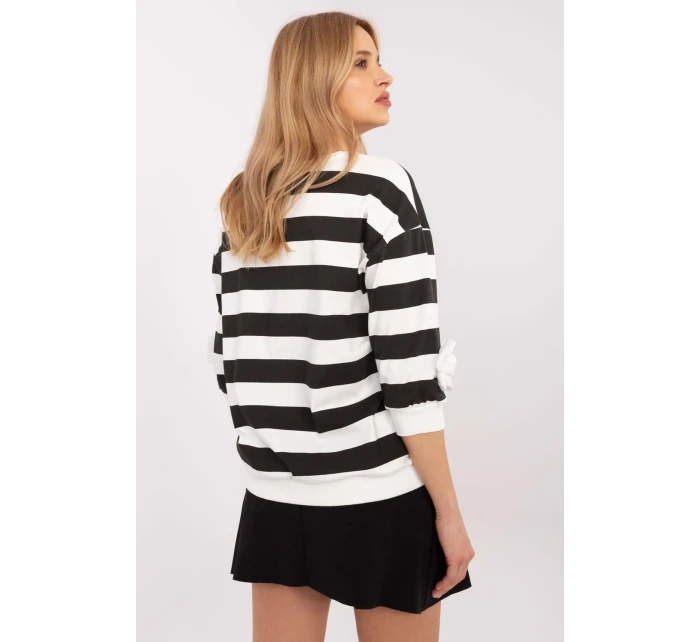 Blúzka model 208224 Relevantnosť