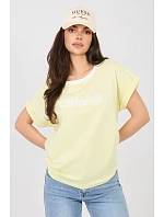 Blúzka model 225468 Relevantnosť