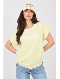 Blúzka model 225468 Relevantnosť