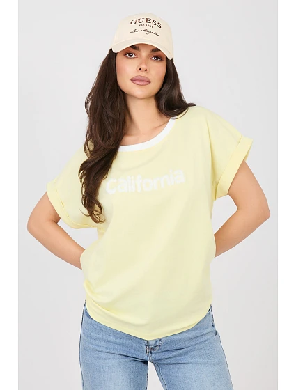 Blúzka model 225468 Relevantnosť