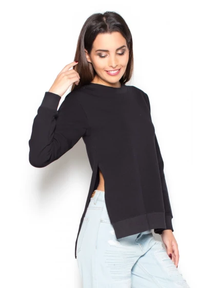 Blúzka model 77315 Katrus Blúzka model 77315 Katrus