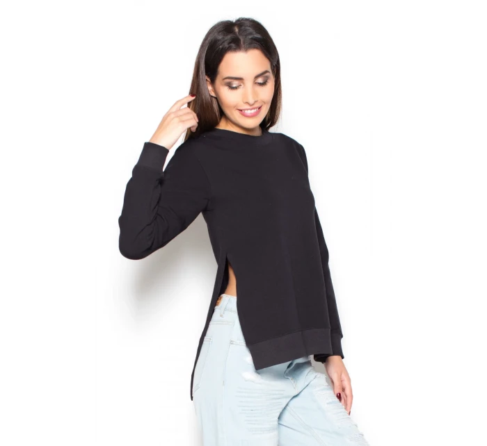 Blúzka model 77315 Katrus Blúzka model 77315 Katrus