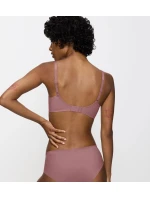 Body Make-up Soft Touch WP EX - RED - TRIUMPH RED - TRIUMPH Body Make-up Soft Touch WP EX - RED - TRIUMPH RED - TRIUMPH