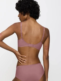 Telový make-up Soft Touch WP EX - RED - TRIUMPH RED - TRIUMPH