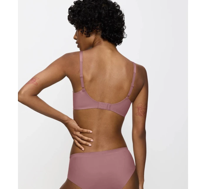 Body Make-up Soft Touch WP EX - RED - TRIUMPH RED - TRIUMPH Body Make-up Soft Touch WP EX - RED - TRIUMPH RED - TRIUMPH