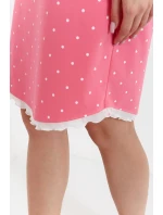 Košeľa Cana 446 S-XL cr/r