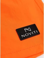 Noviti KS008 plavecké šortky M-3XL