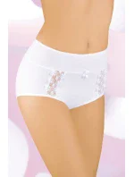 Dámske nohavičky Babell 005 Dámske nohavičky Babell 005