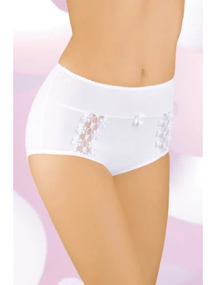 Dámske nohavičky Babell 005 Dámske nohavičky Babell 005