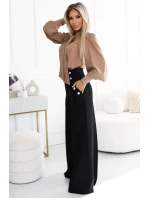 Dámska blúzka 578-1 - NUMOCO Dámska blúzka 578-1 - NUMOCO