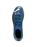 Kopačky Puma Future Match IT M 107375 03