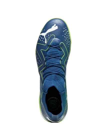 Fotbalové boty Future Match IT M model 19484711 03 - Puma Fotbalové boty Future Match IT M model 19484711 03 - Puma