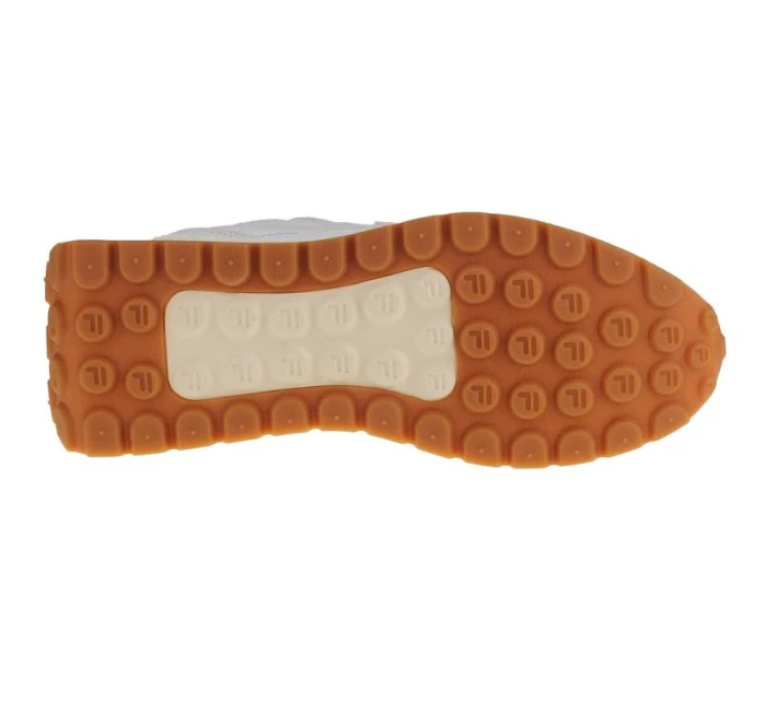 Wmn White 36 model 21325384 - Fila Wmn White 36 model 21325384 - Fila