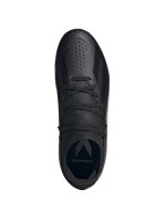 Topánky adidas X CRAZYFAST.3 FG Jr ID9355