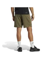 Tréninkové šortky Train Essentials All Set M model 19572193 - ADIDAS Tréninkové šortky Train Essentials All Set M model 19572193 - ADIDAS