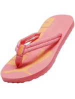 Flip v2 W  dámské žabky model 19762638 - Puma