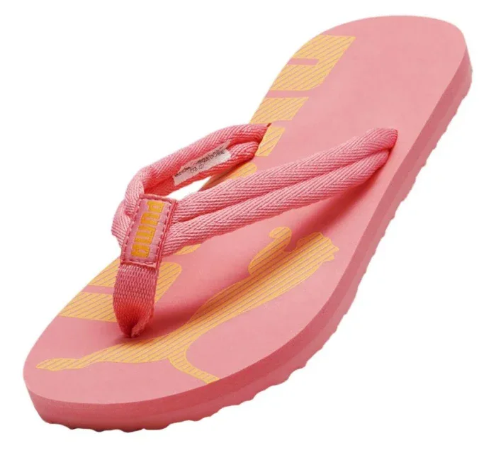 Flip v2 W  dámské žabky model 19762638 - Puma