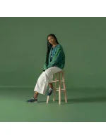 New Balance W WL574EVN dámska obuv