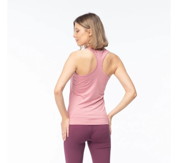 Tričko W model 19912317 - Hi-Tec Tričko W model 19912317 - Hi-Tec