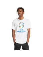 Tričko  M pánské model 20121845 - ADIDAS