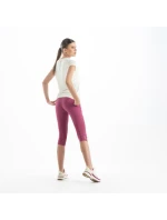 W Tričko model 20209581 - Fitanu