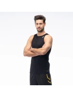 Tričko Huari B-ball Senior M 92800499640