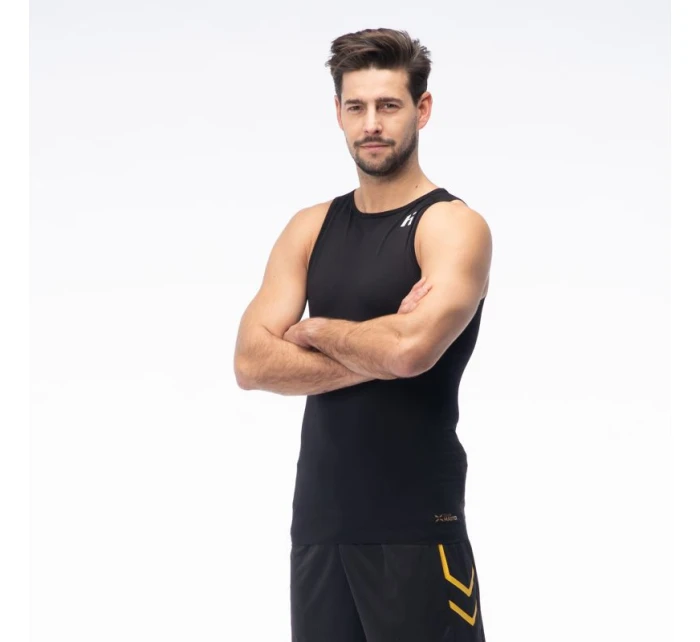 Tričko Huari B-ball Senior M 92800499640